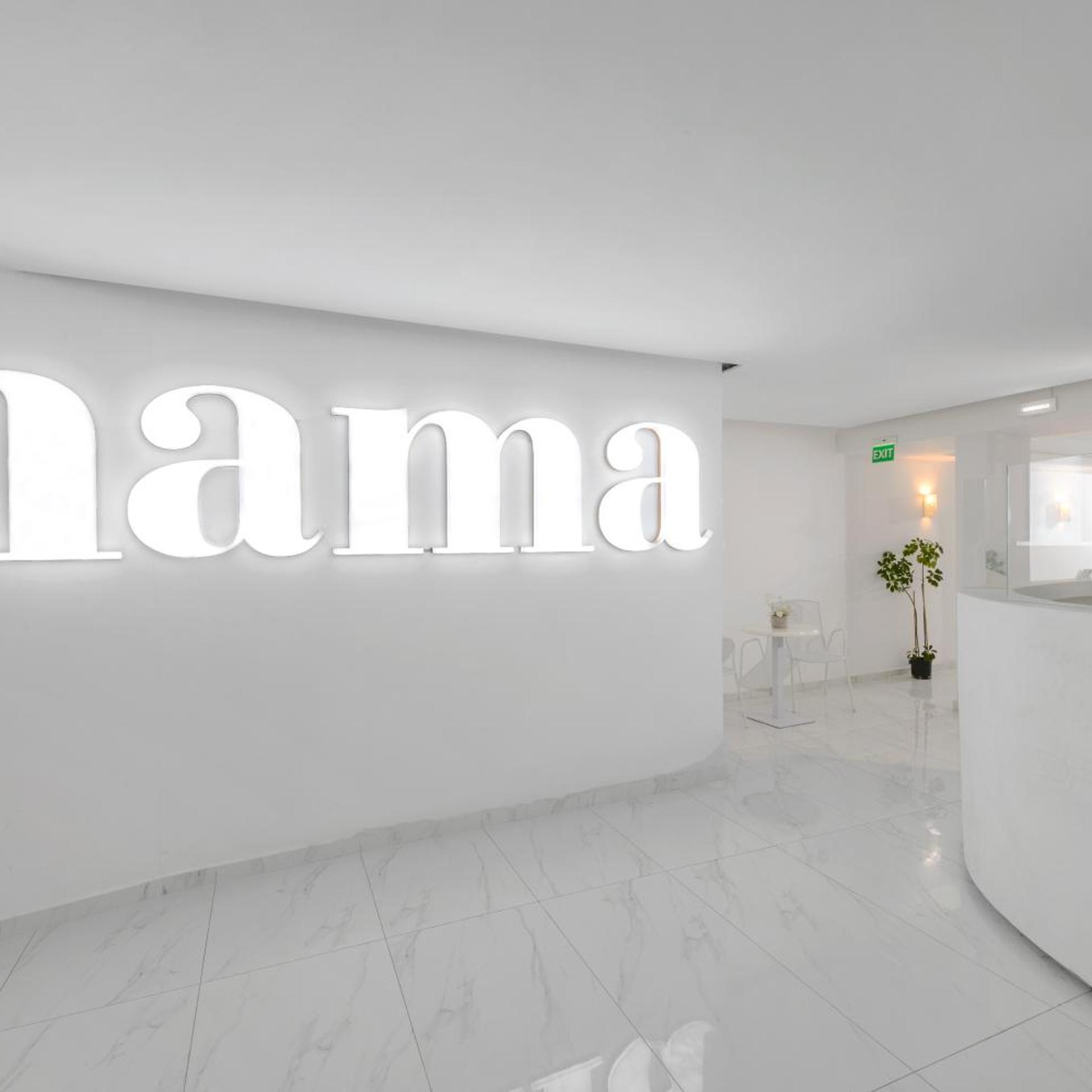 Nama Boutique Hotel 10/49