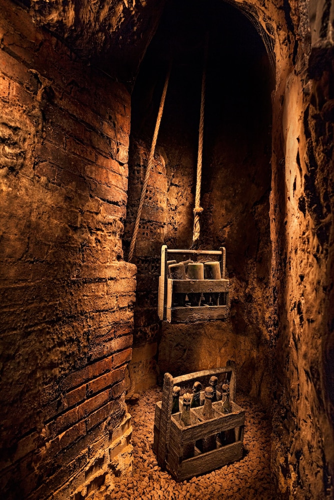 Domus Selecta Casa Torner I Guell 44/46