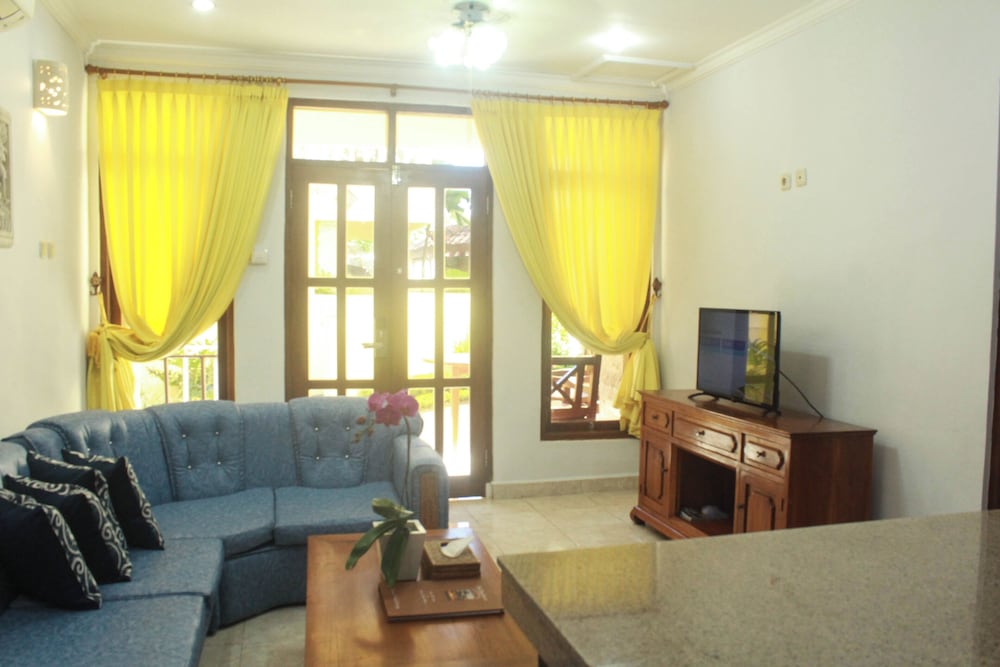 Bali Palm Resort 47/74