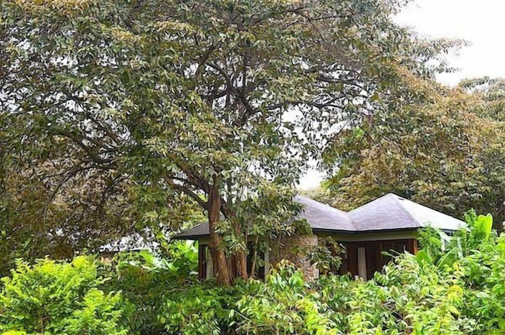 Lake Duluti Lodge 41/43