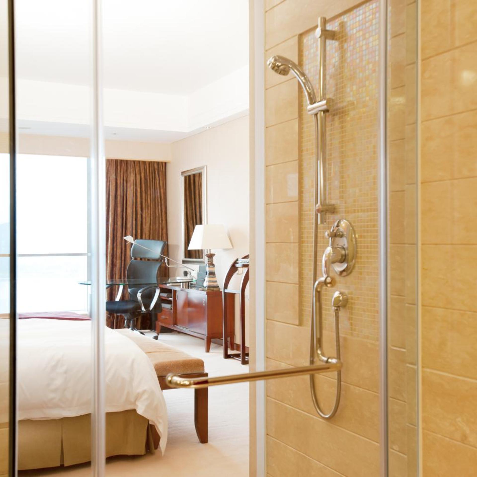 Qingyuan KB Hotel 69/69