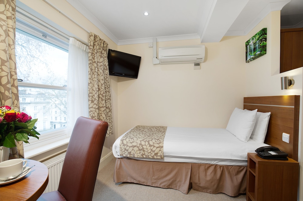 Park Avenue Bayswater Inn Hyde Park 42/56