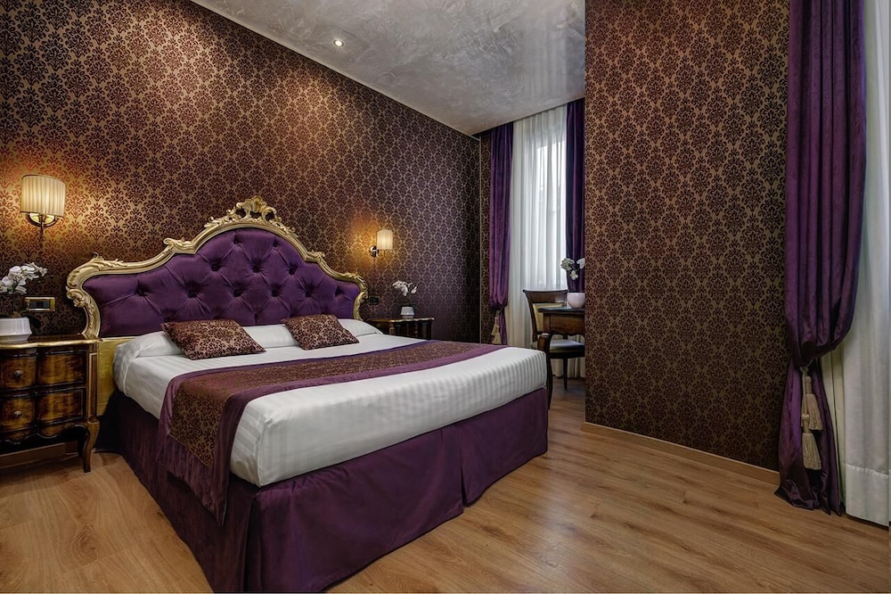 Hotel Tre Archi 19/46