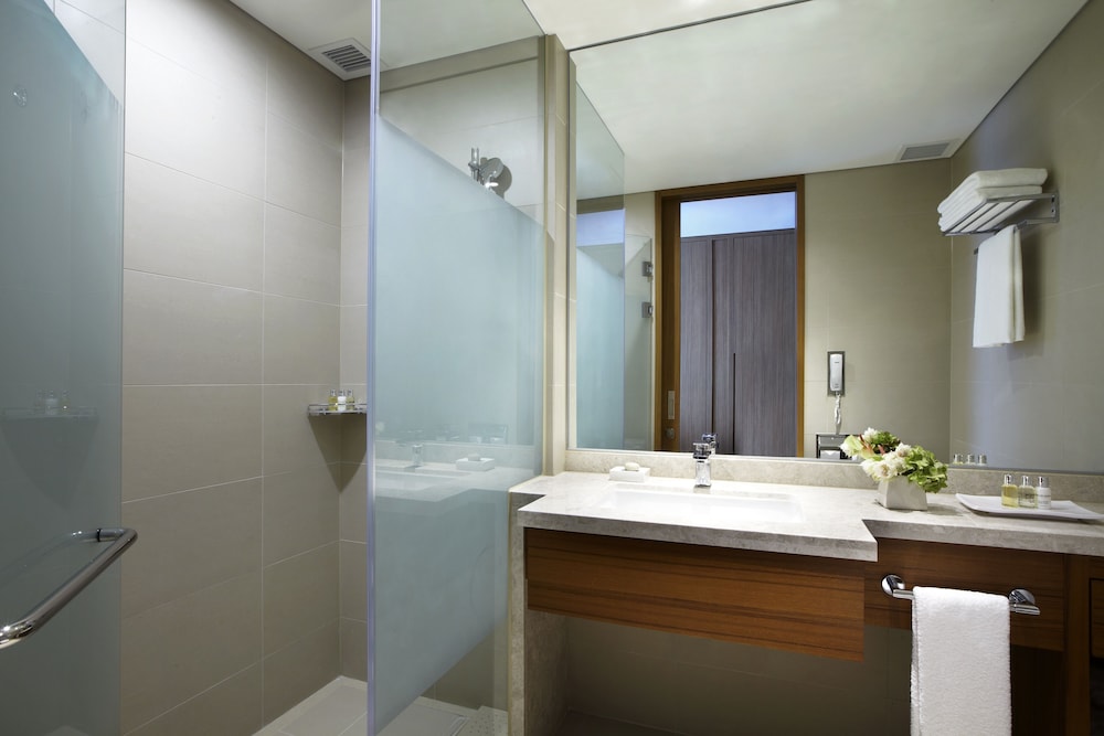 LOTTE CITY HOTEL GURO 20/34