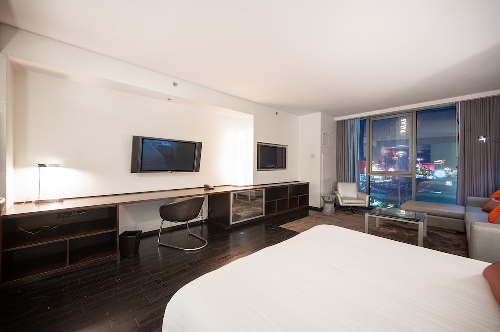 StripViewSuites at Palms Place 20/79