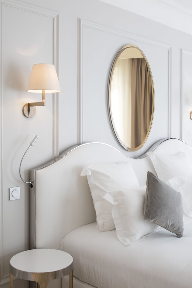 Hotel Maison Pigalle 15/56