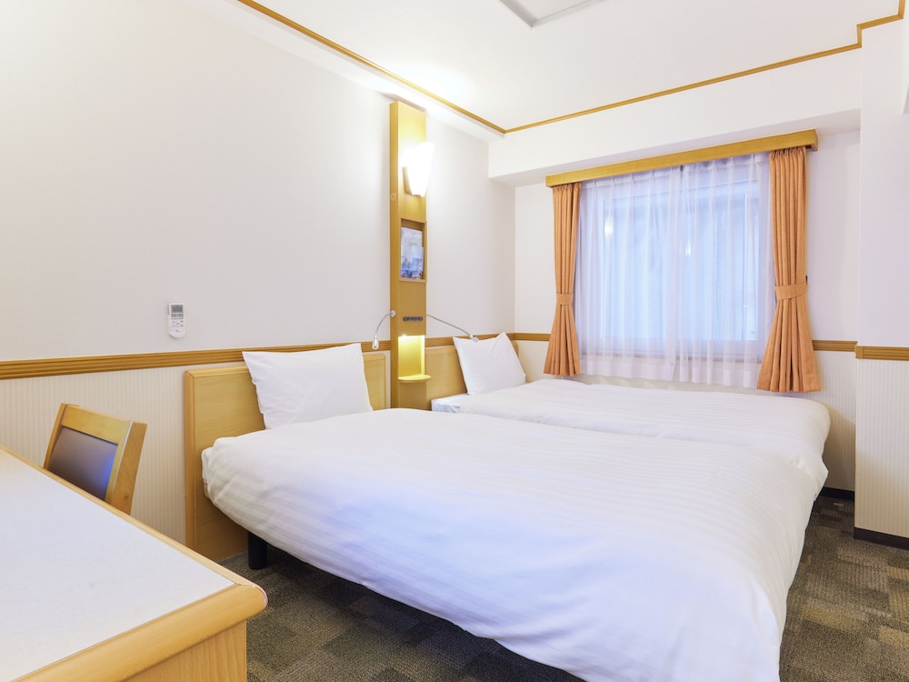 STANDARD, TWIN BEDS