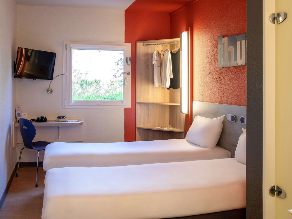 Ibis Budget Narbonne Est 11/47