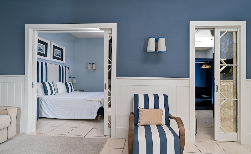 Botania Relais and Spa 72/83