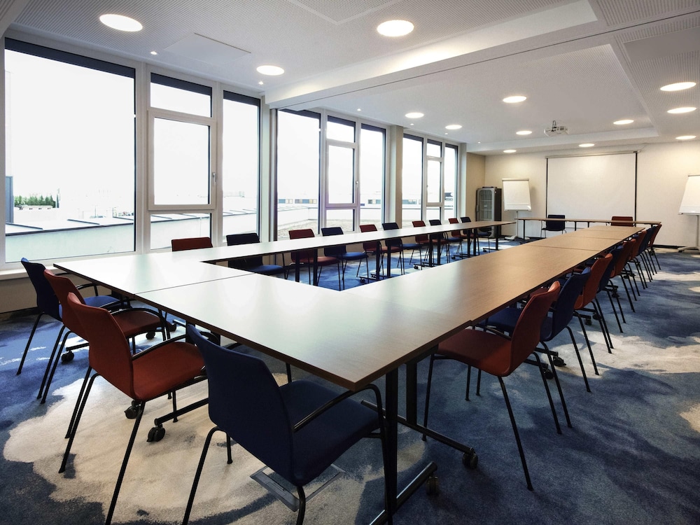 Ibis Styles Parndorf Neusiedler See 42/50