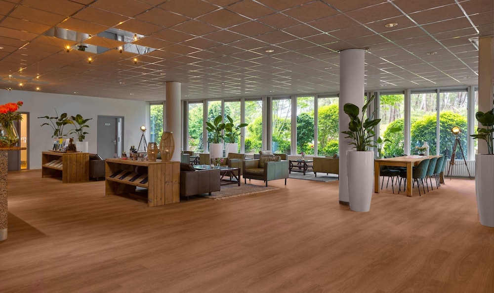 WESTCORD HOTEL SCHYLGE 26/67