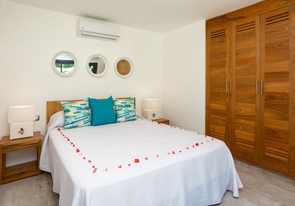 Louisa Aparthotel Las Terrenas 7/50