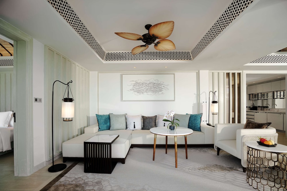 Banyan Tree Krabi 19/47