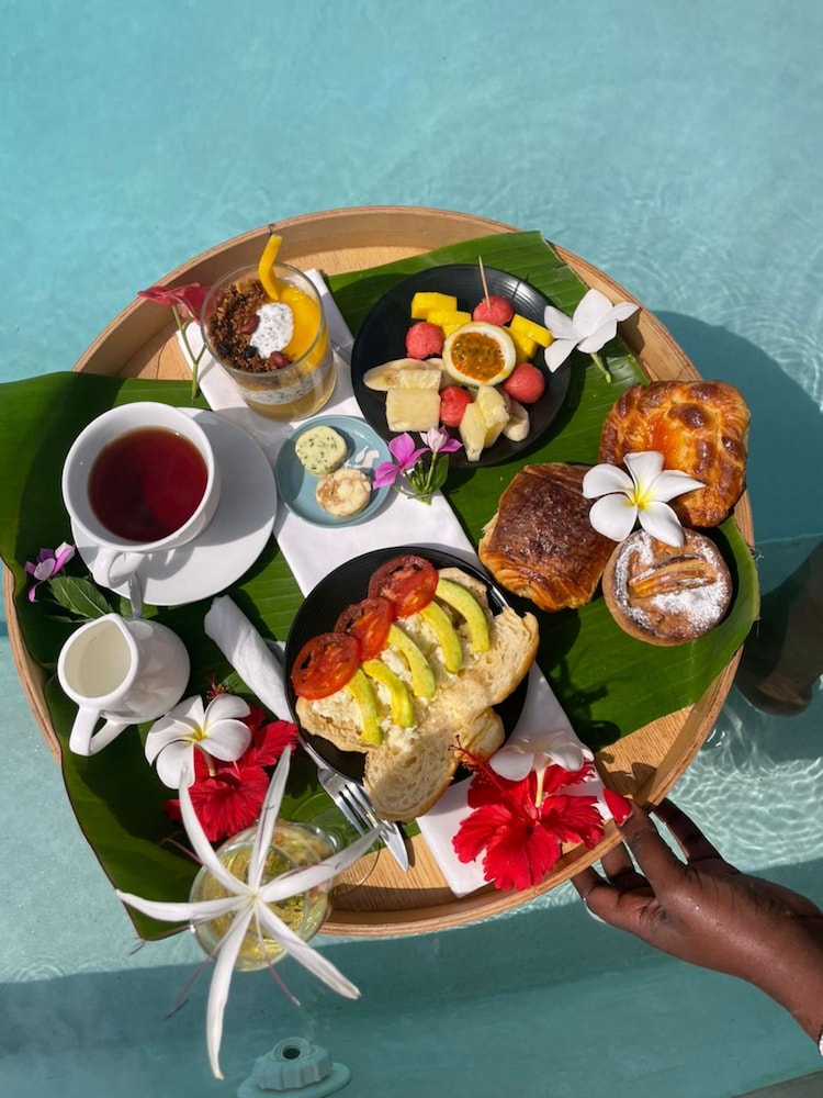 Zen Boutique Resort 34/50