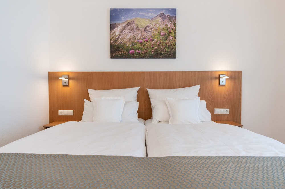 Hotel Elysee 8/37