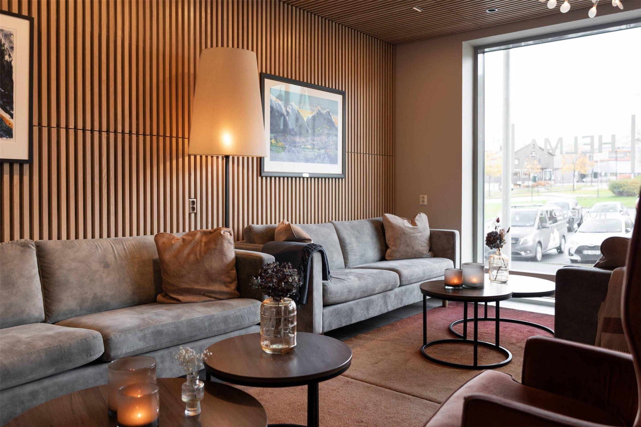 Home Hotel Helma 31/54