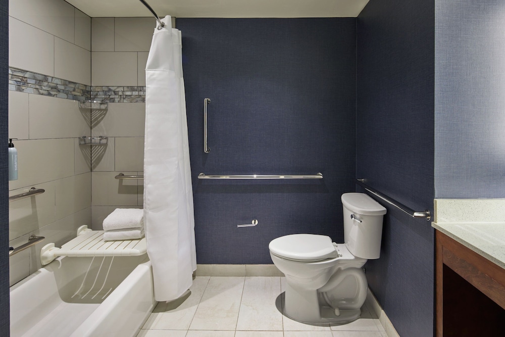 RESIDENCE INN ATLANTA PERIMETER CENTER DUNWOODY 39/44