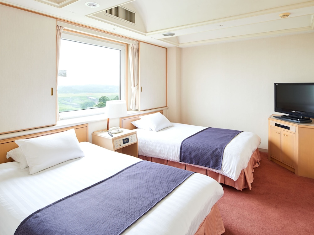 Marroad International Hotel Narita 18/59