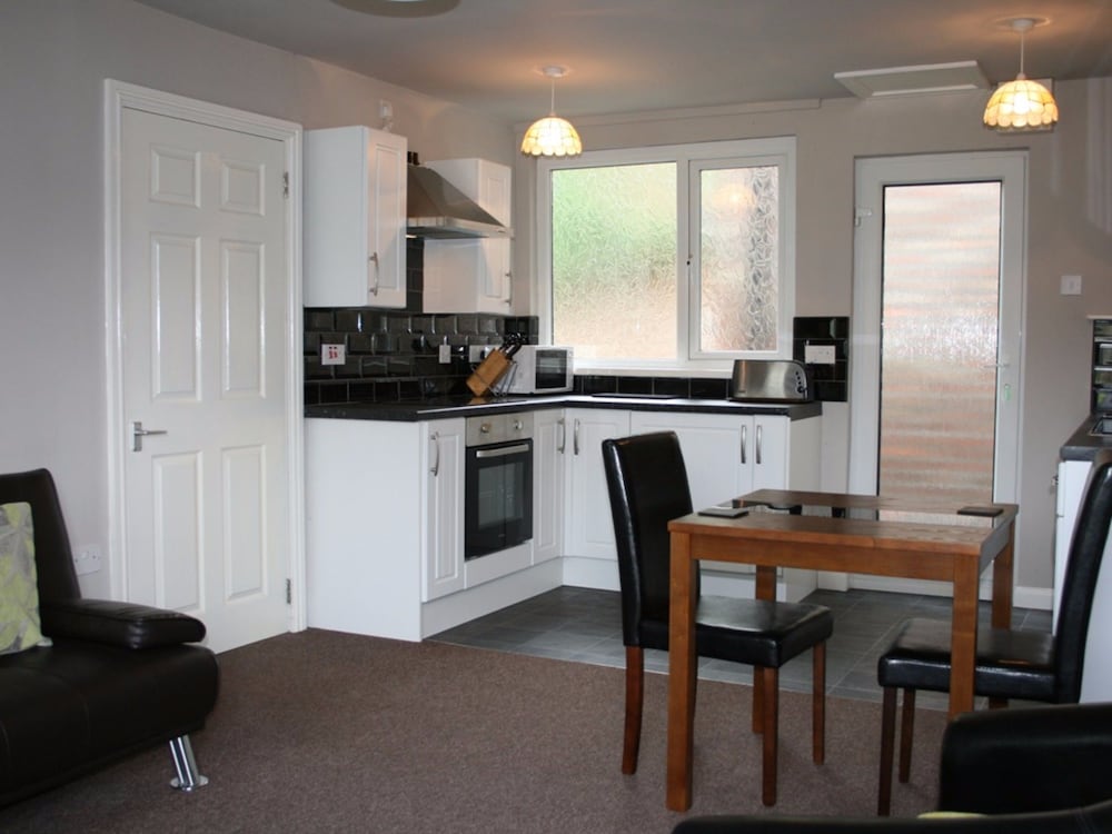 Manor Guest House 33/50