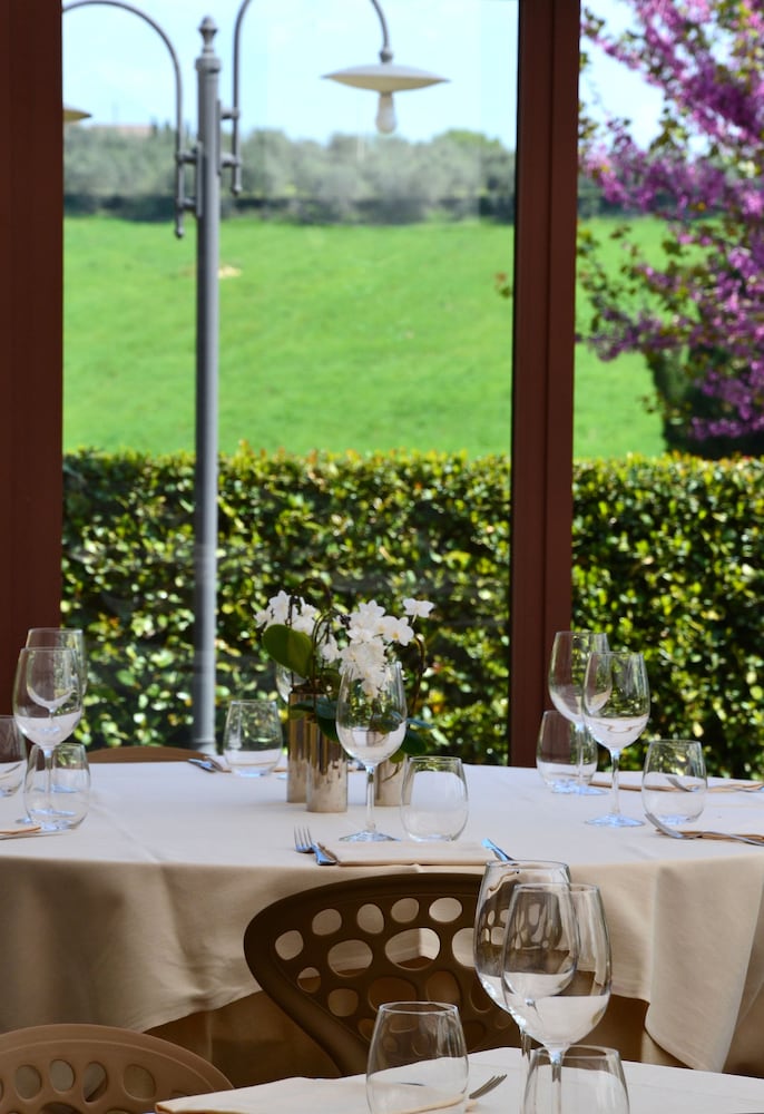 La Locanda Di Pietracupa 37/40