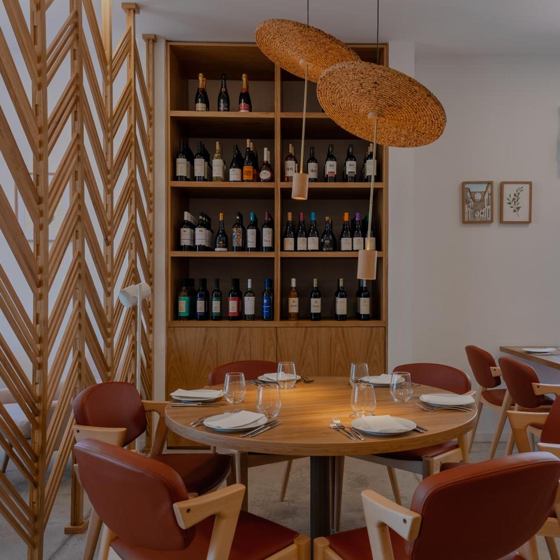 Serpa Hotel 37/50