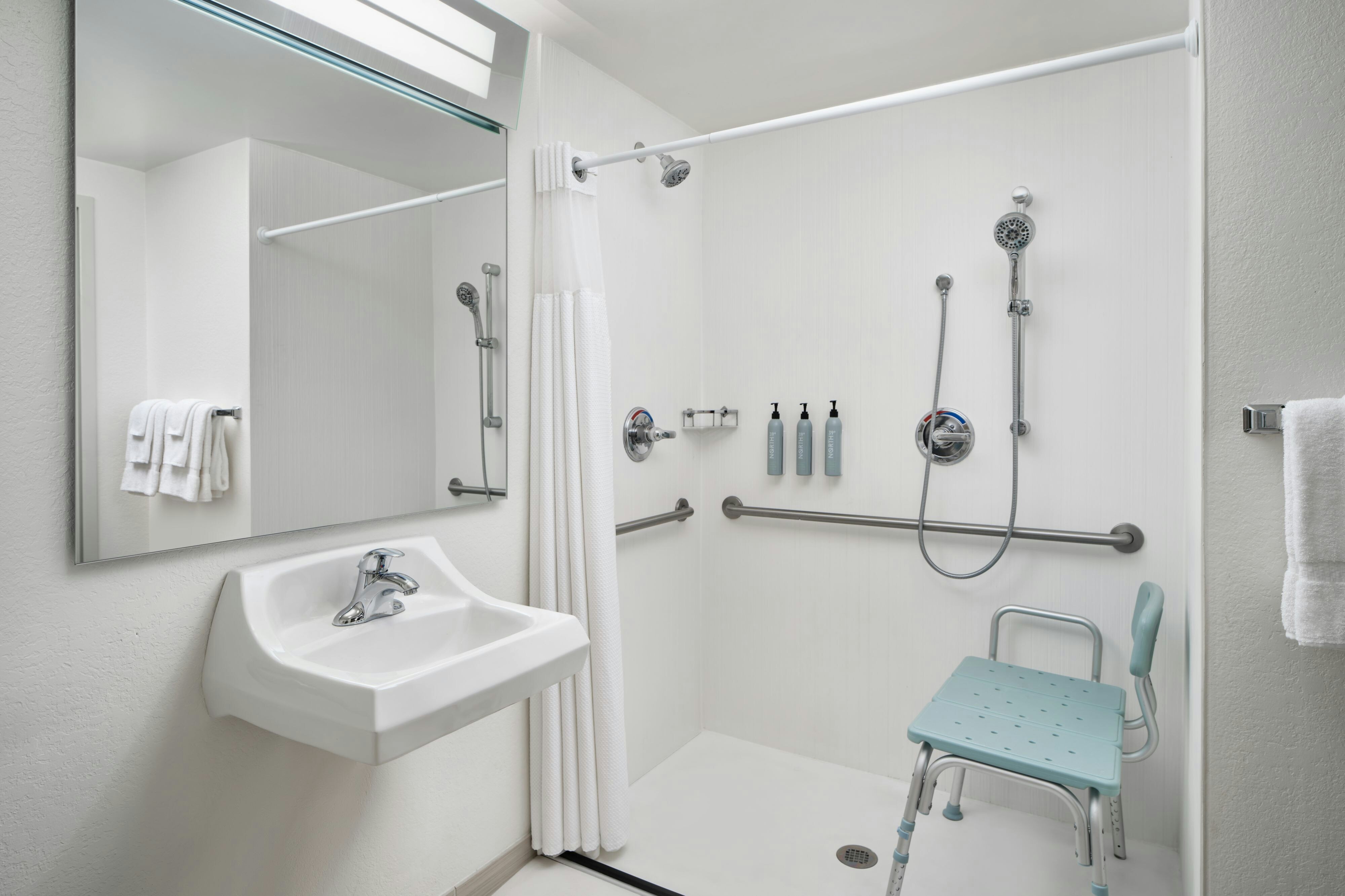 Courtyard Baton Rouge Siegen Lane 32/33