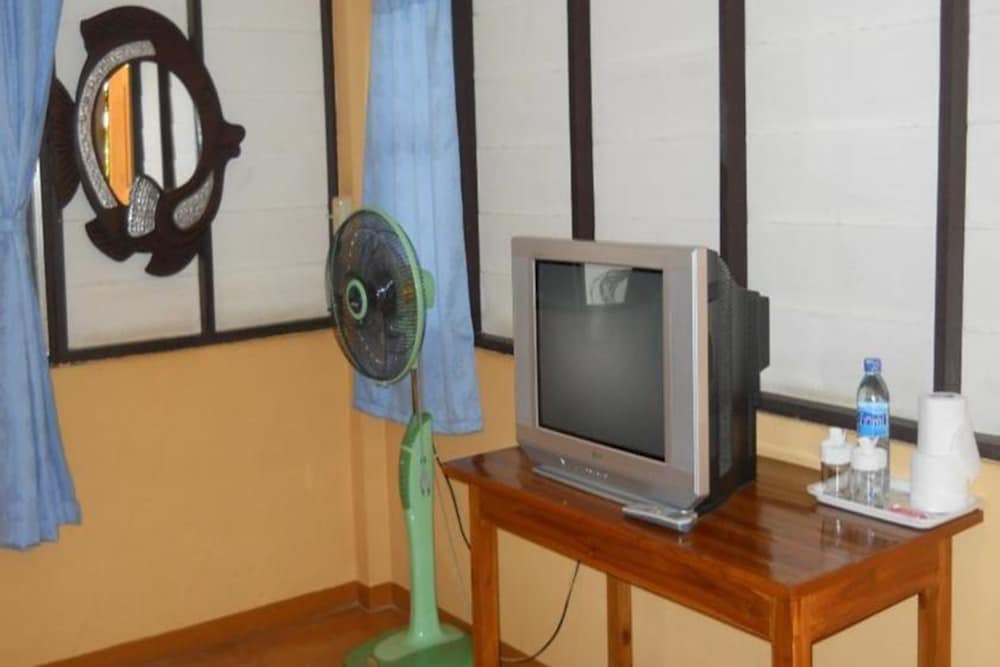 4T Guesthouse 50/57