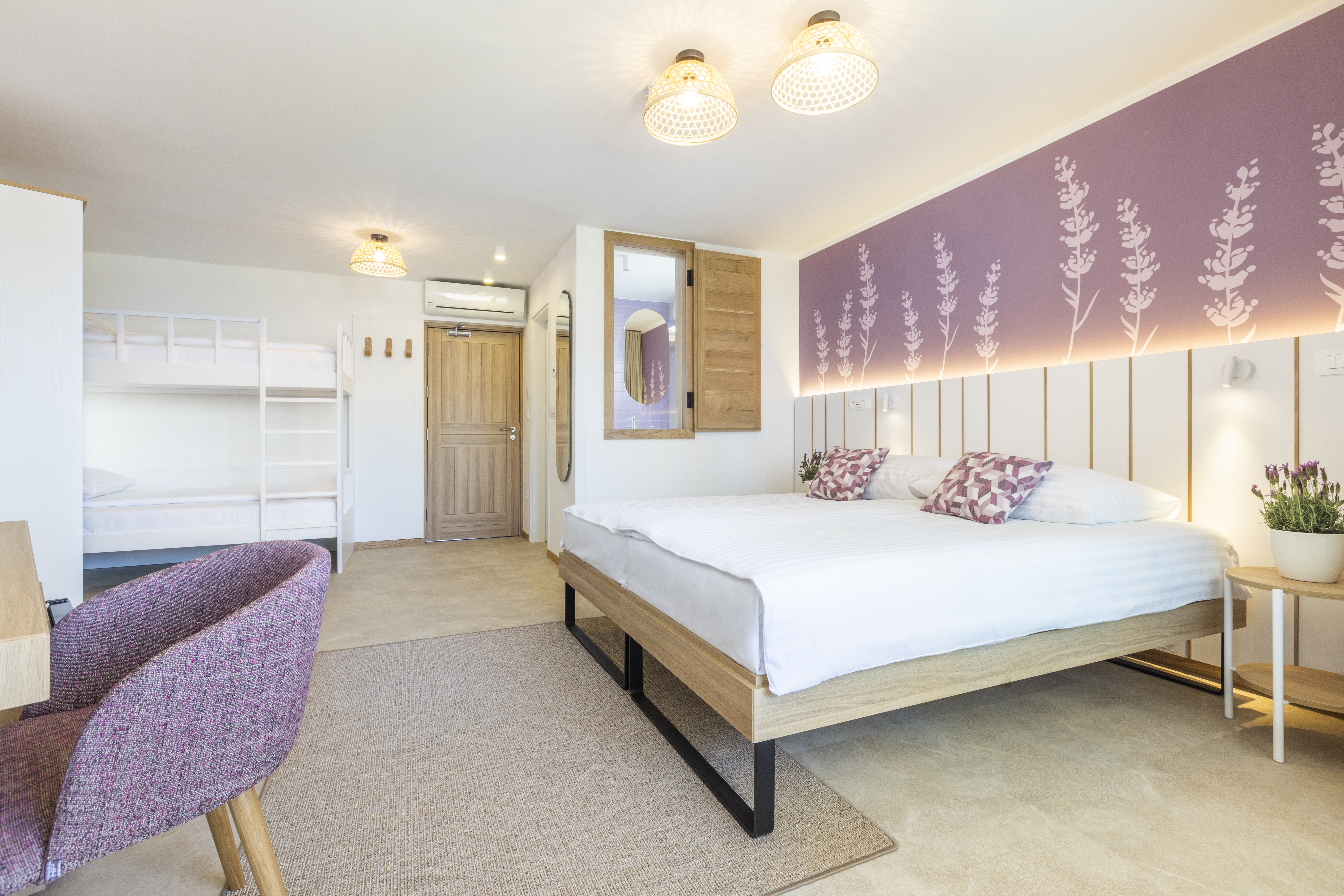 Hotel Vile Park Premium 8/50