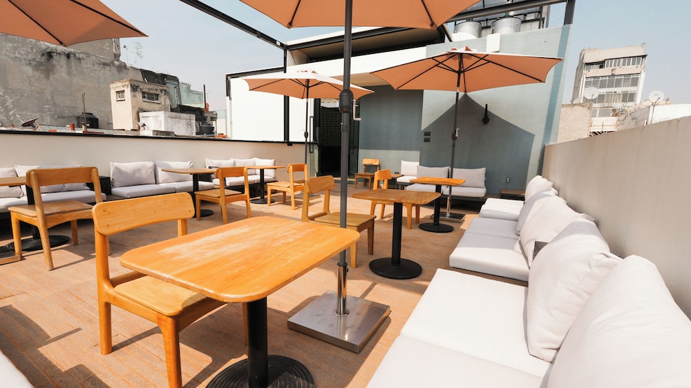 Rodona Hotel 37/50