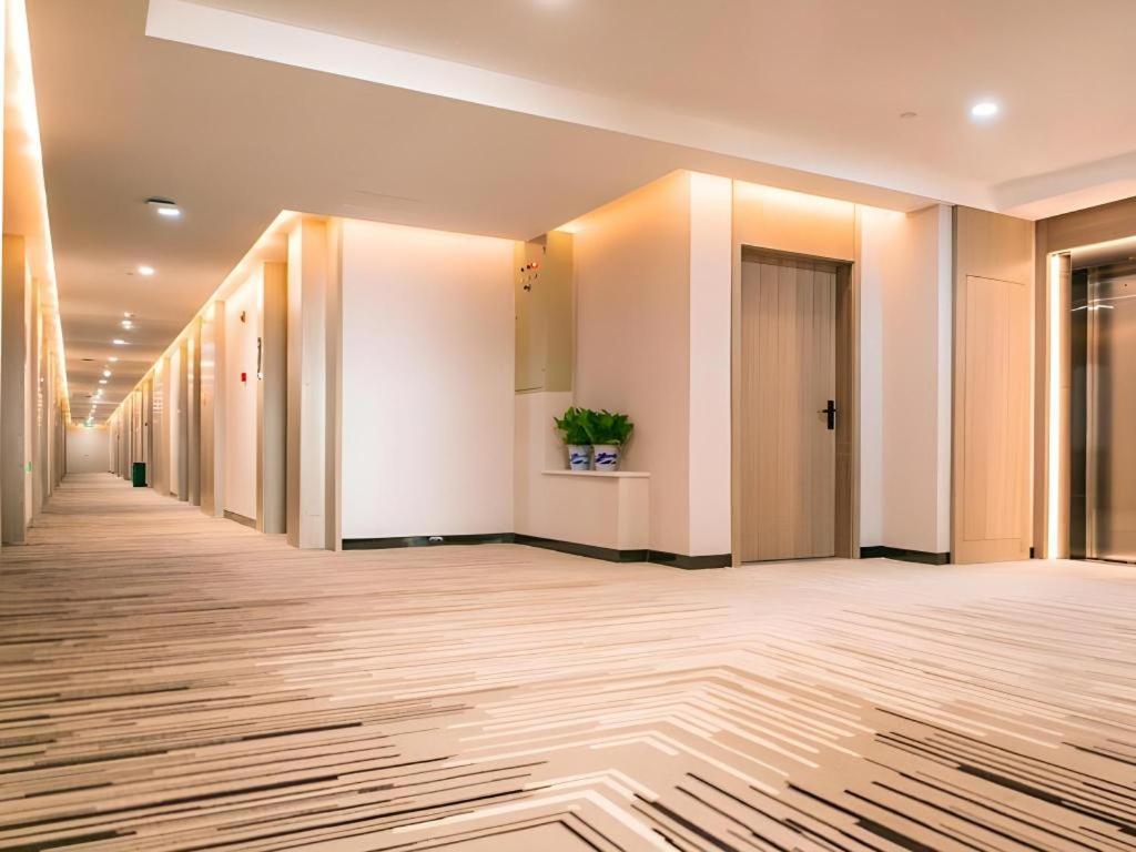 Gya Tangshan City Fei Dian District Gongji Road Hotel 24/39
