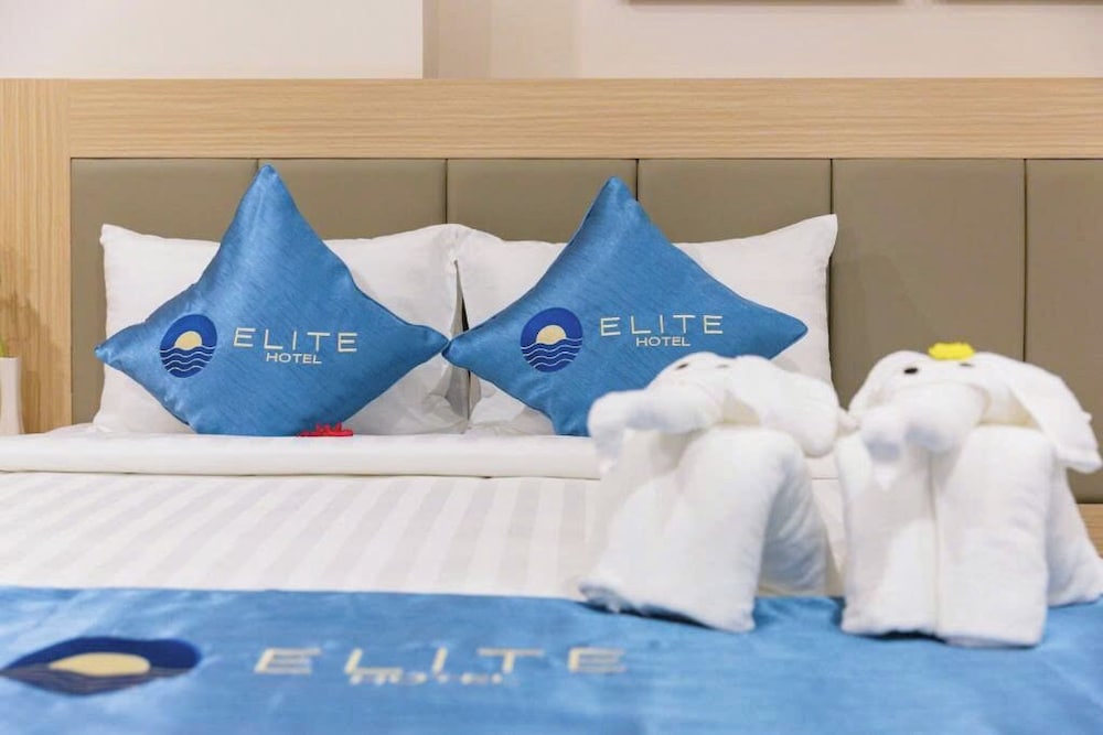 Elite Hotel Nha Trang 28/50