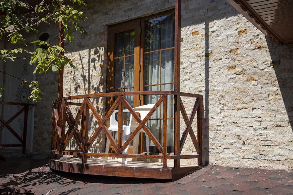 Sinter Terasse House Hotel 39/50