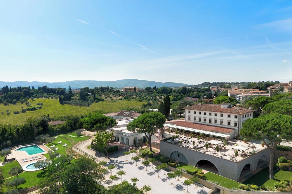 Villa Ermellina Siena, a Tribute Portfolio Hotel 42/50