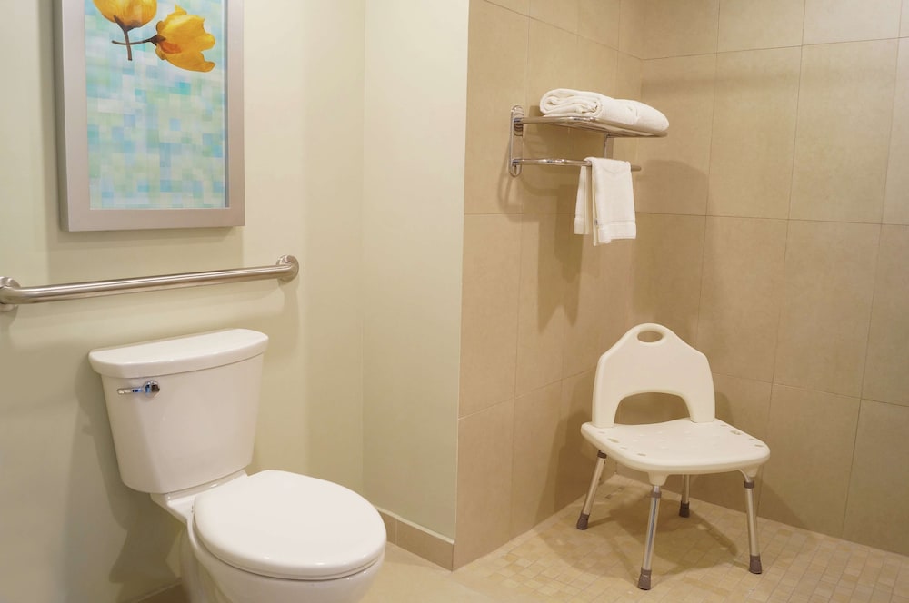 Hampton Inn By Hilton Villahermosa 19/52