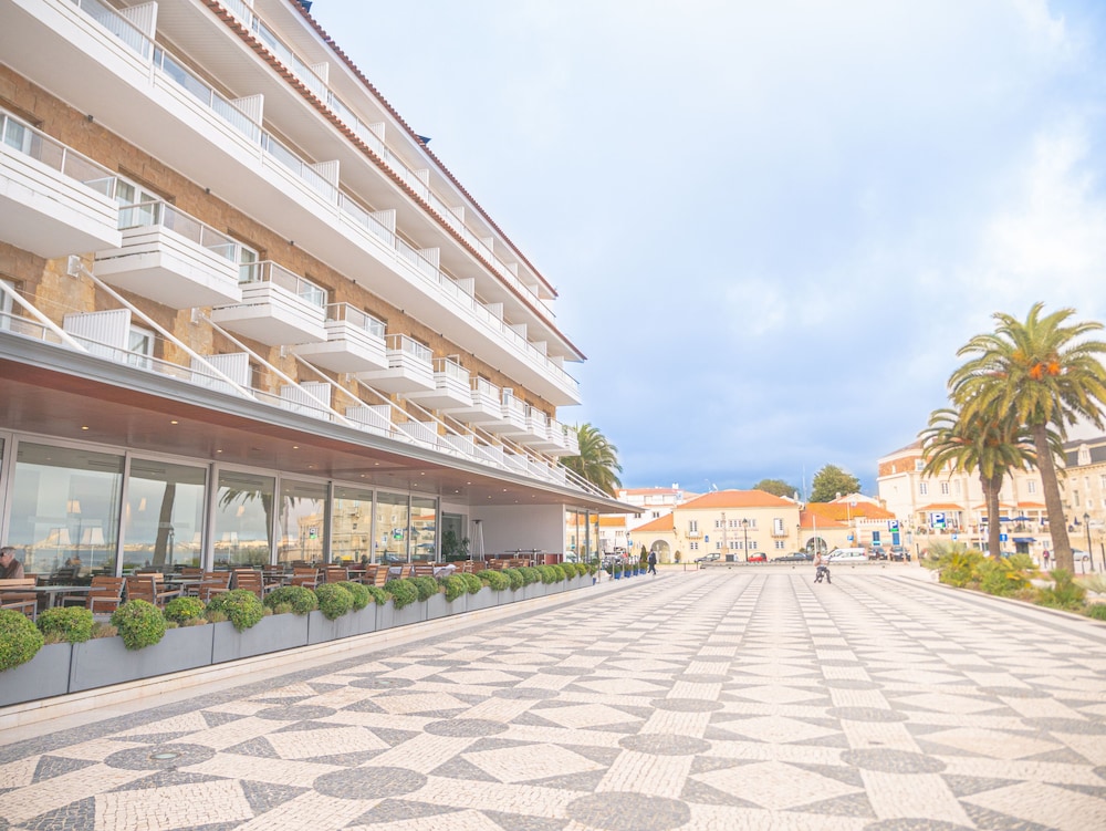 Hotel Baia 38/48