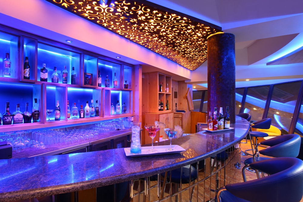 Rs Sarovar Portico 3/59