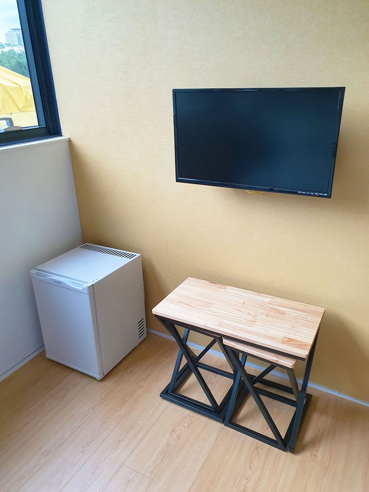 Yolo Guesthouse - Hostel 37/50
