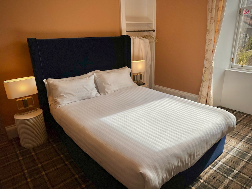 Valentine City Centre Guest House 16/50
