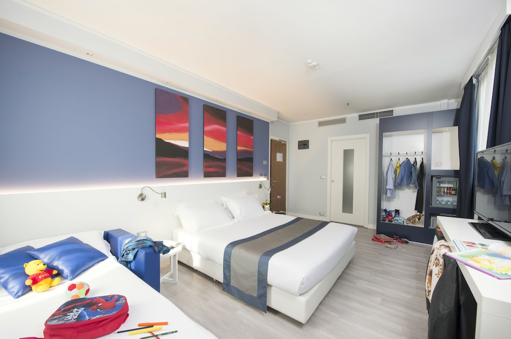 Neo Hotel 20/75