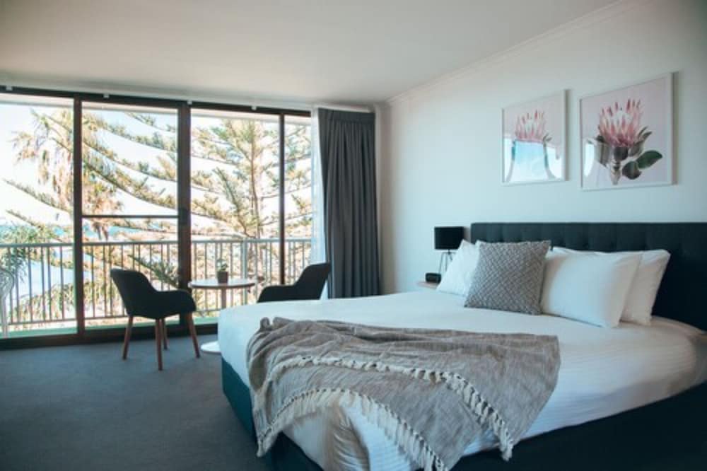 Boat Harbour Motel 24/58