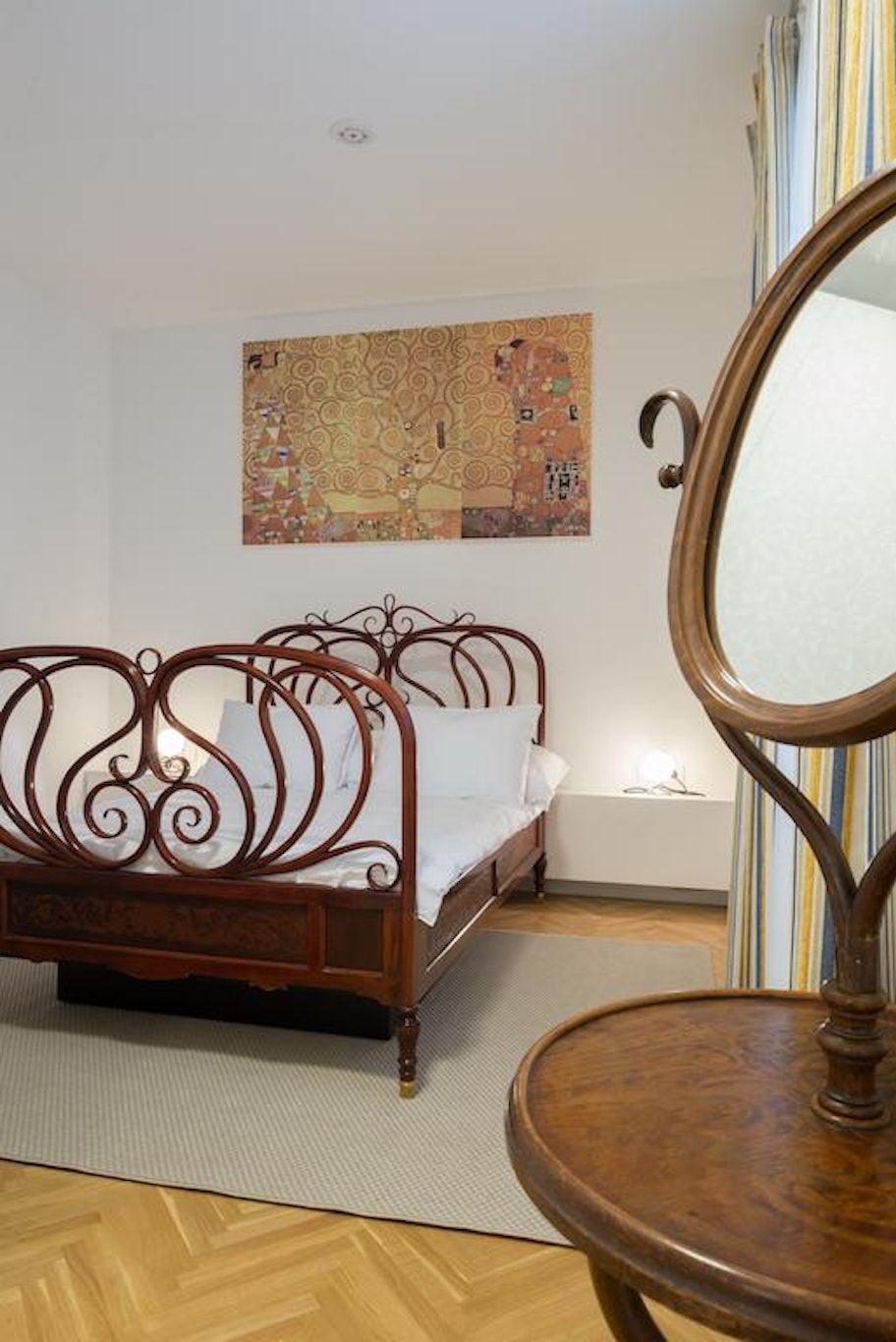 Lobby at Villa Csonka By Hotel Privo, TARGU MURES