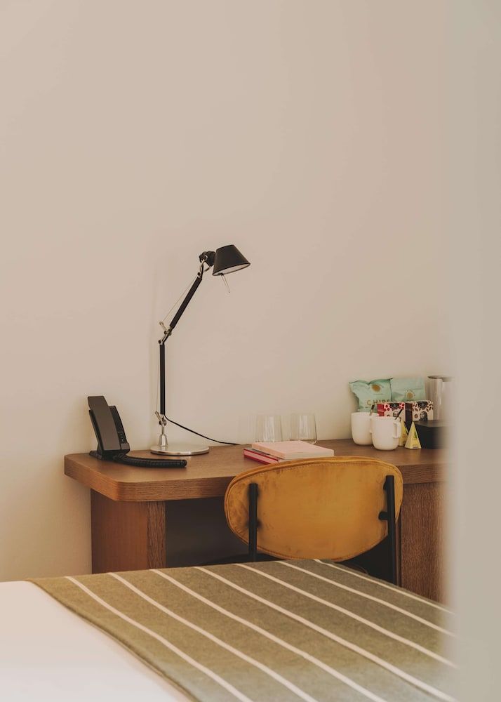 Work-area