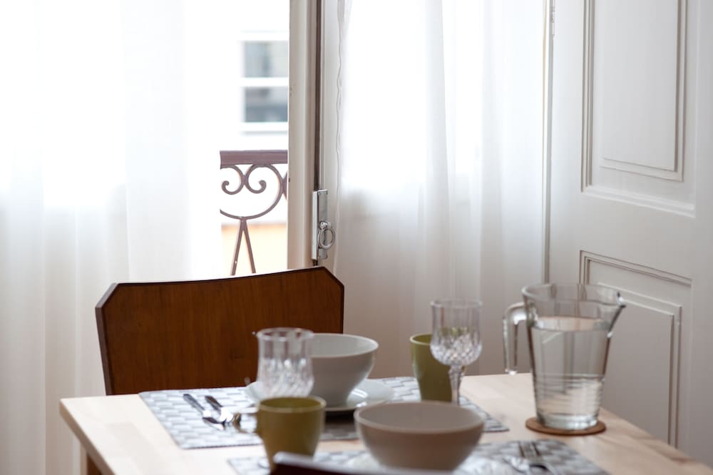 Coimbra Vintage Lofts 15/26