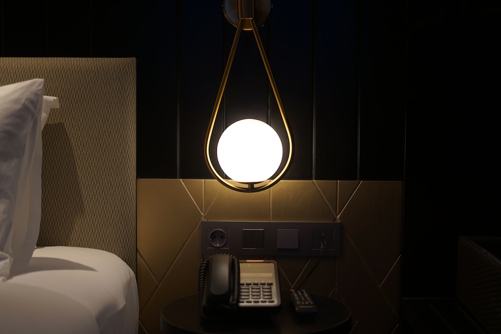 Awann Sewu Boutique Hotel and Suite 22/59