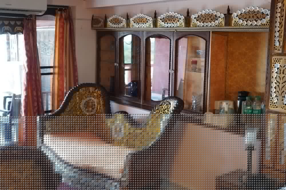 ウェルカムヘリテージ グレース ホテル 写真3