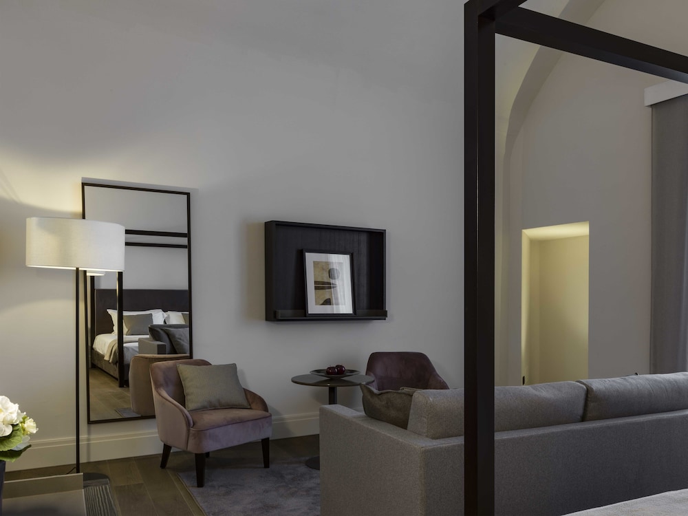 Dogana Resort 28/50