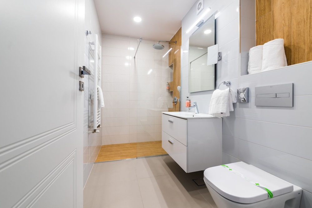 Uba Aparthotel 43/50