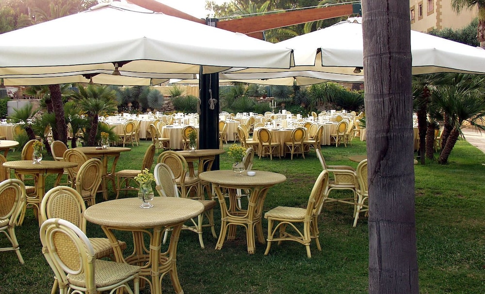 Hotel Della Valle 33/50
