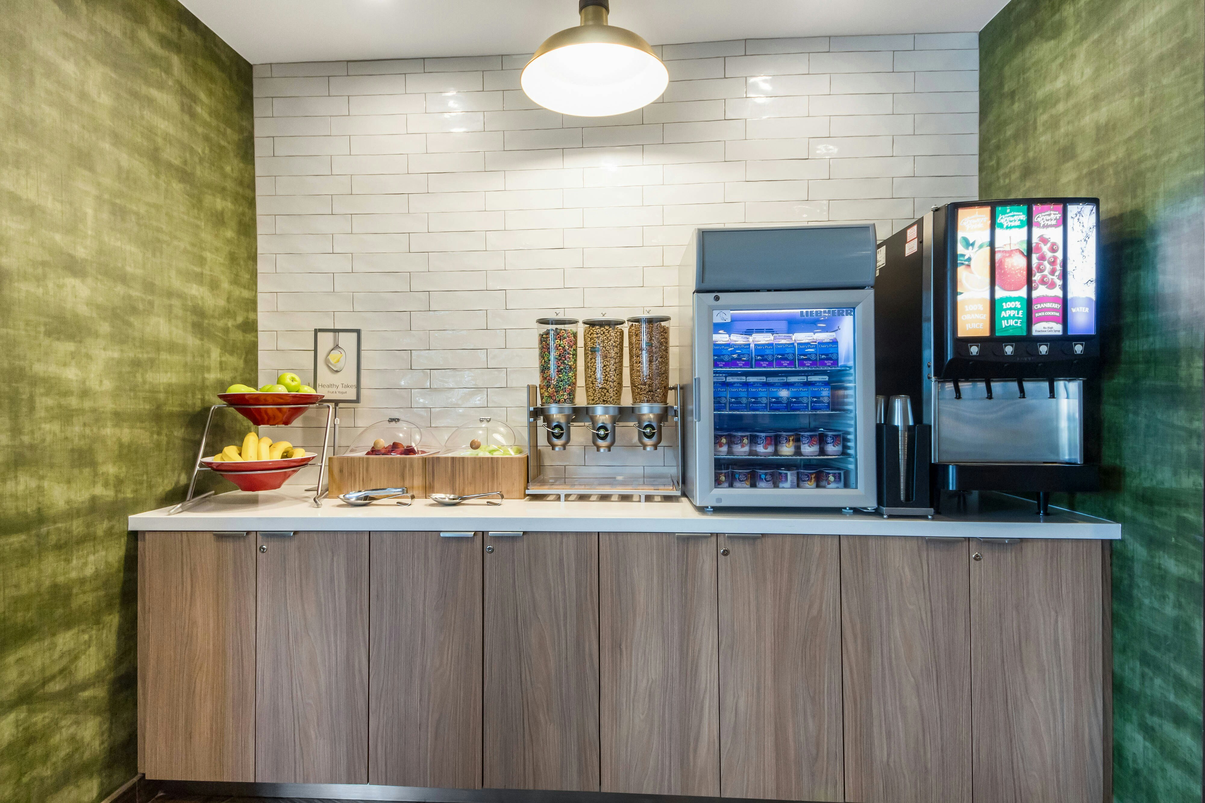 Fairfield Inn & Suites By Marriott Dallas Plano/Frisco 6/42