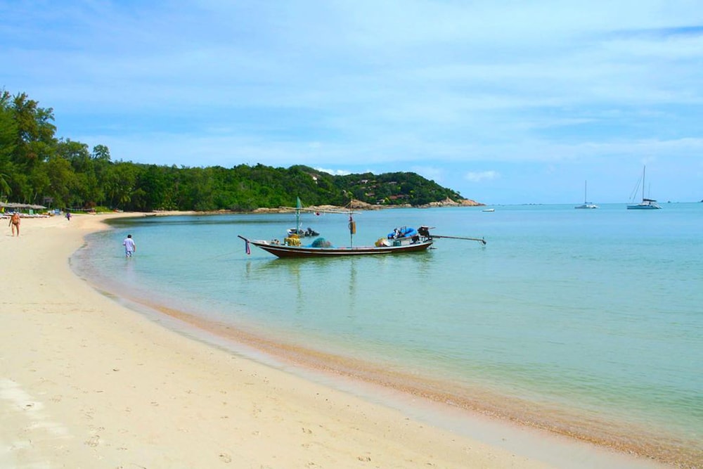 P.S. Thana Resort 58/71